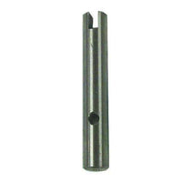 Sierra Not Qualified for Free Shipping Sierra Water Pump Shaft #18-4150