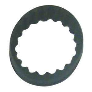 Sierra Not Qualified for Free Shipping Sierra Water Pump Shaft Seal #18-3111