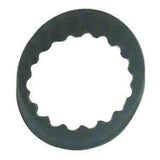 Sierra Not Qualified for Free Shipping Sierra Water Pump Shaft Seal #18-3111