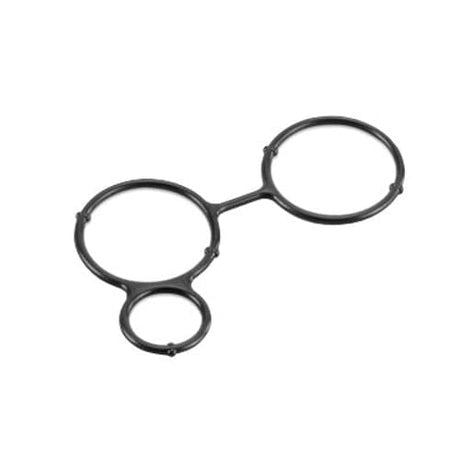 Sierra Qualifies for Free Shipping Sierra Water Return Seal #18-80015