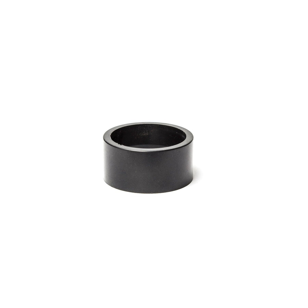 Sierra Not Qualified for Free Shipping Sierra Water Seal Damper #18-1829