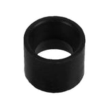 Sierra Not Qualified for Free Shipping Sierra Water Seal Damper #18-1830