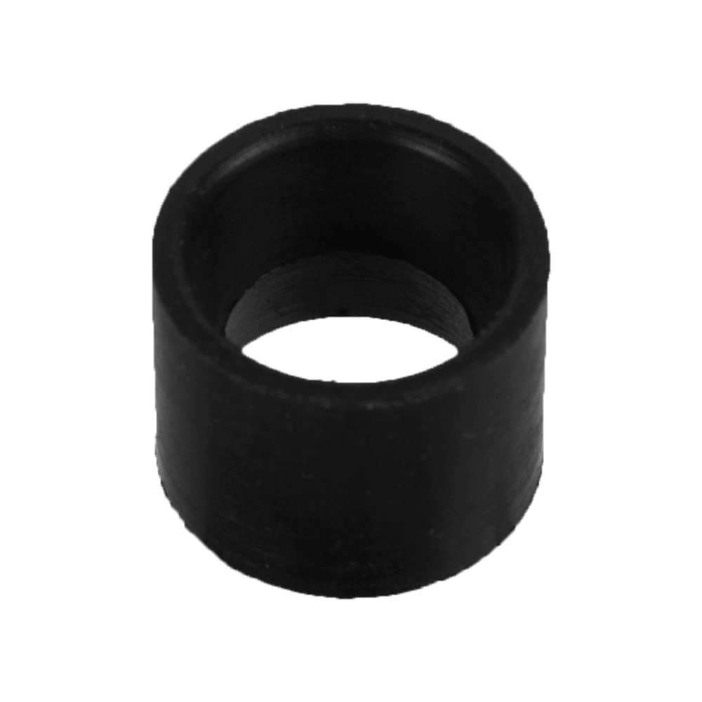 Sierra Not Qualified for Free Shipping Sierra Water Seal Damper #18-1830