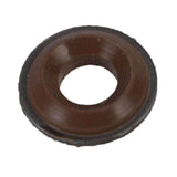 Sierra Not Qualified for Free Shipping Sierra Water Seal Damper #18-1831