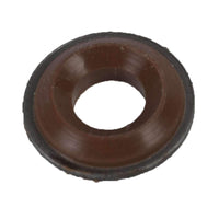 Sierra Not Qualified for Free Shipping Sierra Water Seal Damper #18-1831