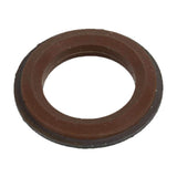 Sierra Not Qualified for Free Shipping Sierra Water Seal Damper #18-1832