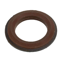 Sierra Not Qualified for Free Shipping Sierra Water Seal Damper #18-1832
