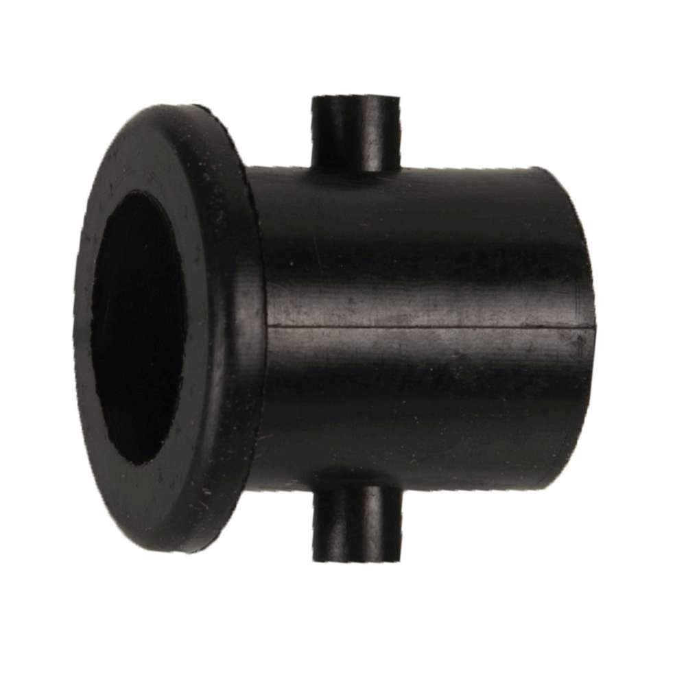 Sierra Not Qualified for Free Shipping Sierra Water Seal Damper #18-1833