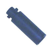 Sierra Not Qualified for Free Shipping Sierra Water Seal Damper #18-3166