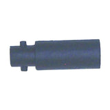 Sierra Not Qualified for Free Shipping Sierra Water Seal Damper #18-3176