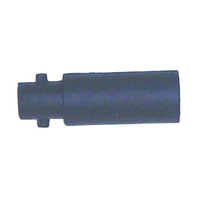 Sierra Not Qualified for Free Shipping Sierra Water Seal Damper #18-3176