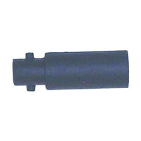 Sierra Not Qualified for Free Shipping Sierra Water Seal Damper #18-3176