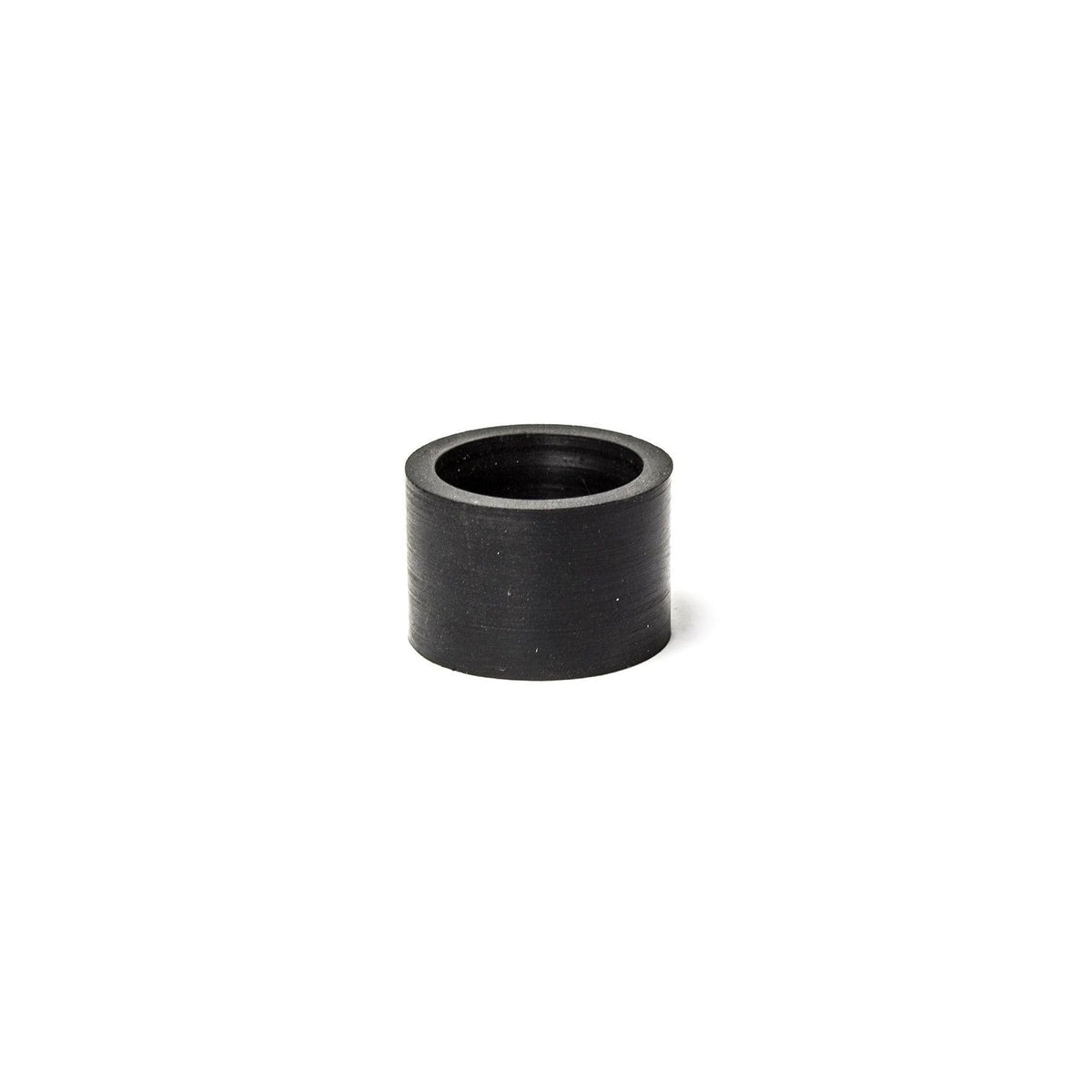 Sierra Not Qualified for Free Shipping Sierra Water Seal Damper Yamaha #18-1835
