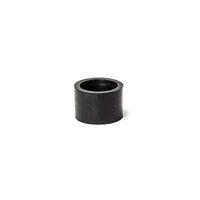 Sierra Not Qualified for Free Shipping Sierra Water Seal Damper Yamaha #18-1835