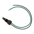 Sierra Not Qualified for Free Shipping Sierra Water Sensor Probe #18-7606