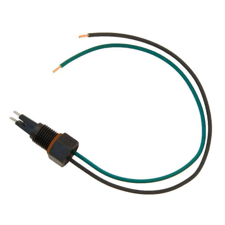 Sierra Not Qualified for Free Shipping Sierra Water Sensor Probe #18-7606