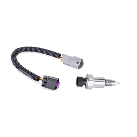 Sierra Qualifies for Free Shipping Sierra Water Sensor Probe 33 CFR #18-99606