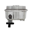 Sierra Not Qualified for Free Shipping Sierra Water Separator Bowl #18-7922-1
