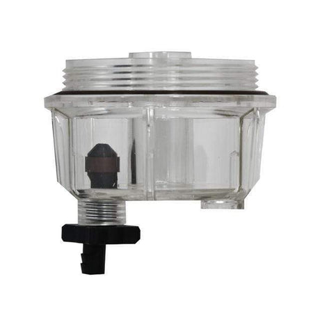 Sierra Not Qualified for Free Shipping Sierra Water Separator Bowl #18-7922-1