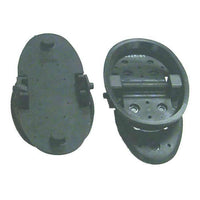 Sierra Not Qualified for Free Shipping Sierra Water Shutter #18-2732
