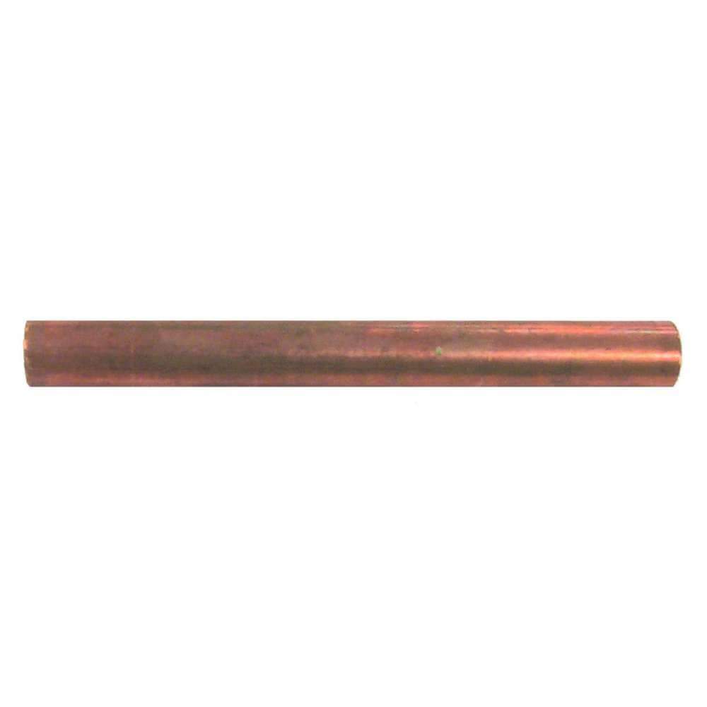 Sierra Not Qualified for Free Shipping Sierra Water Tube #18-3220