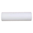 Sierra Not Qualified for Free Shipping Sierra Water Tube Guide #18-3109