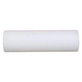 Sierra Not Qualified for Free Shipping Sierra Water Tube Guide #18-3109