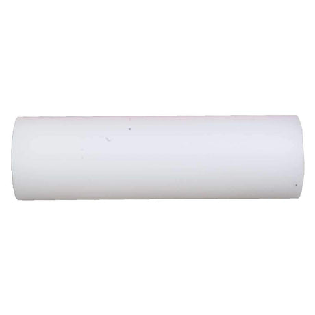 Sierra Not Qualified for Free Shipping Sierra Water Tube Guide #18-3109