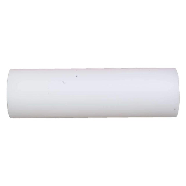 Sierra Not Qualified for Free Shipping Sierra Water Tube Guide #18-3109