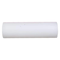 Sierra Not Qualified for Free Shipping Sierra Water Tube Guide #18-3109
