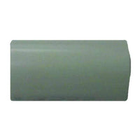 Sierra Not Qualified for Free Shipping Sierra Water Tube Guide #18-3222