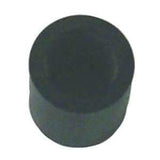 Sierra Not Qualified for Free Shipping Sierra Water Tube Rubber Seal #18-0514