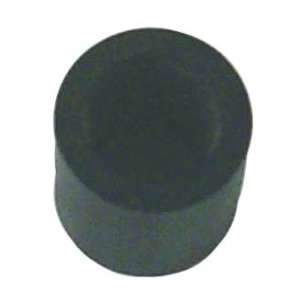 Sierra Not Qualified for Free Shipping Sierra Water Tube Rubber Seal #18-0514
