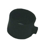 Sierra Not Qualified for Free Shipping Sierra Water Tube Rubber Seal #18-0521