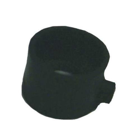 Sierra Not Qualified for Free Shipping Sierra Water Tube Rubber Seal #18-0521