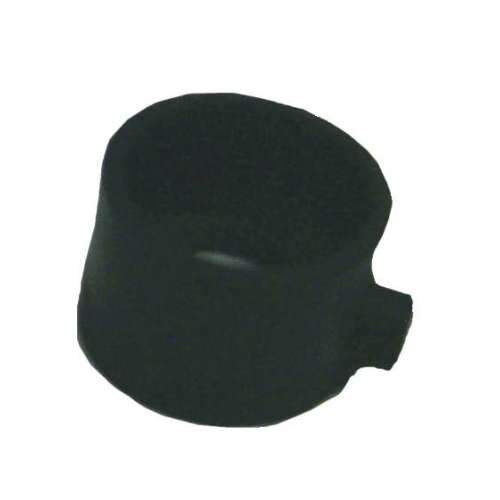 Sierra Not Qualified for Free Shipping Sierra Water Tube Rubber Seal #18-0521