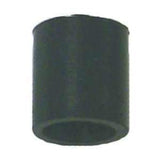 Sierra Not Qualified for Free Shipping Sierra Water Tube Rubber Seal #18-0563