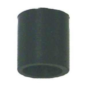 Sierra Not Qualified for Free Shipping Sierra Water Tube Rubber Seal #18-0563