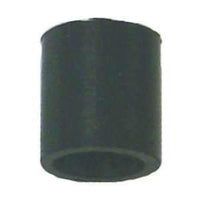 Sierra Not Qualified for Free Shipping Sierra Water Tube Rubber Seal #18-0563