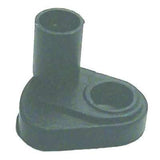 Sierra Not Qualified for Free Shipping Sierra Water Tube Seal #18-2728