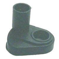 Sierra Not Qualified for Free Shipping Sierra Water Tube Seal #18-2728