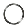Sierra Not Qualified for Free Shipping Sierra Wave Washer #18-9077