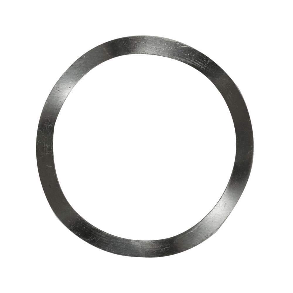 Sierra Not Qualified for Free Shipping Sierra Wave Washer #18-9077