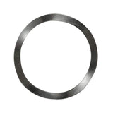 Sierra Not Qualified for Free Shipping Sierra Wave Washer #18-9077
