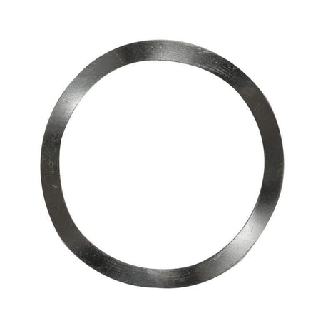 Sierra Not Qualified for Free Shipping Sierra Wave Washer #18-9077