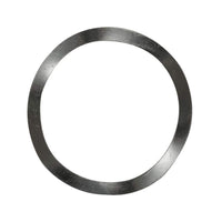 Sierra Not Qualified for Free Shipping Sierra Wave Washer #18-9077