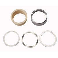 Sierra Wave Washer Kit #18-9079