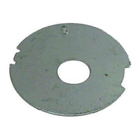 Sierra Not Qualified for Free Shipping Sierra Wear Plate #18-3126