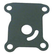 Sierra Not Qualified for Free Shipping Sierra Wear Plate #18-3178