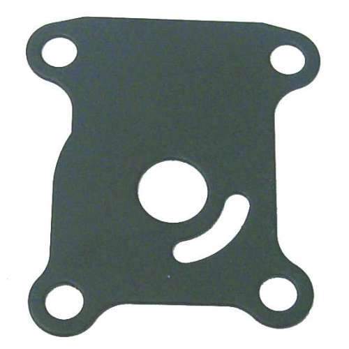 Sierra Not Qualified for Free Shipping Sierra Wear Plate #18-3178